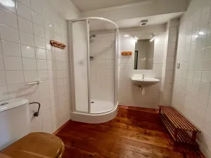 Prodej ubytování, Zlatá Koruna, 500 m2