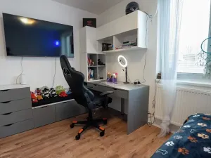 Prodej rodinného domu, Štíhlice, 95 m2