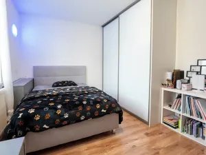 Prodej rodinného domu, Štíhlice, 95 m2