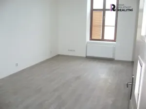 Pronájem bytu 3+1, Šumperk, Hanácká, 90 m2