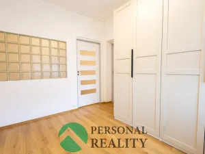 Prodej rodinného domu, Lety - Šerkov, 132 m2