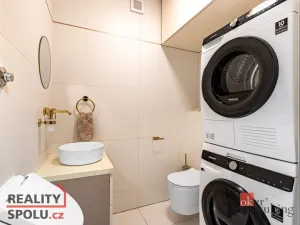 Prodej bytu 3+1, Polerady, 94 m2