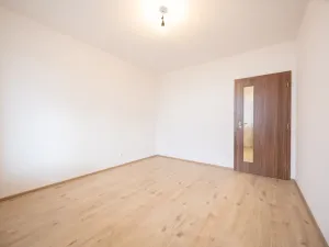 Pronájem bytu 2+kk, Olomouc, Tovární, 49 m2
