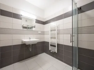Pronájem bytu 2+kk, Olomouc, Tovární, 49 m2