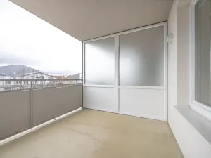 Pronájem bytu 2+kk, Olomouc, Tovární, 49 m2