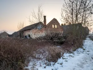 Prodej pozemku pro bydlení, Hořiněves - Želkovice, 1192 m2