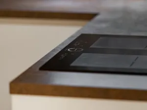 Prodej bytu 3+1, Polerady, 94 m2