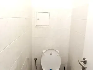 Pronájem bytu 2+1, Sezemice, Nejedlého, 59 m2