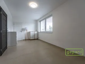 Prodej rodinného domu, Káraný, Masarykova, 123 m2