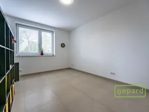 Prodej rodinného domu, Káraný, Masarykova, 123 m2