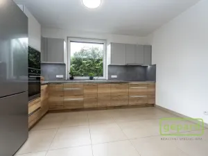 Prodej rodinného domu, Káraný, Masarykova, 123 m2