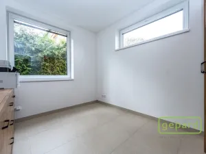 Prodej rodinného domu, Káraný, Masarykova, 123 m2