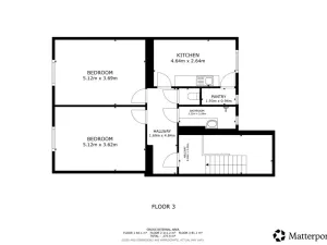 Prodej rodinného domu, Kralupy nad Vltavou, Vrchlického, 280 m2
