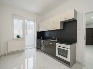 Prodej rodinného domu, Kralupy nad Vltavou, Vrchlického, 280 m2