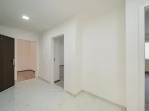 Prodej rodinného domu, Kralupy nad Vltavou, Vrchlického, 280 m2