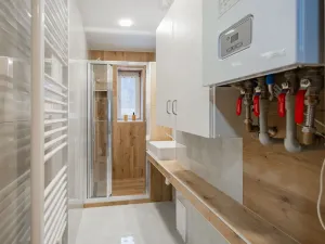 Prodej rodinného domu, Kralupy nad Vltavou, Vrchlického, 400 m2