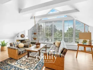 Prodej ordinace, Znojmo, Bratrstva, 210 m2