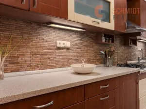 Prodej bytu 4+1, Brno, Drobného, 158 m2