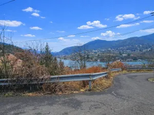 Prodej pozemku pro bydlení, Ústí nad Labem - Vaňov, Myslivečkova, 551 m2