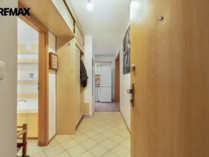 Pronájem bytu 4+1, Most, Jana Opletala, 110 m2