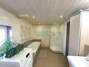 Prodej rodinného domu, Postřelmov, Příční, 300 m2