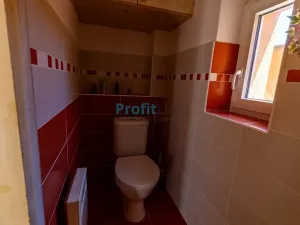 Prodej rodinného domu, Postřelmov, Příční, 300 m2