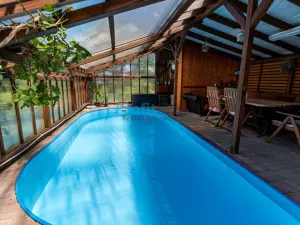 Prodej rodinného domu, Postřelmov, Příční, 300 m2