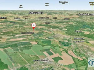 Prodej rodinného domu, Dříteč, 141 m2