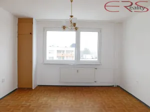 Pronájem bytu 1+1, Jablonec nad Nisou, F. L. Čelakovského, 40 m2
