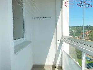 Pronájem bytu 1+1, Jablonec nad Nisou, F. L. Čelakovského, 40 m2