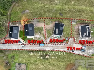 Prodej chaty, Korňa, Slovensko, 177 m2