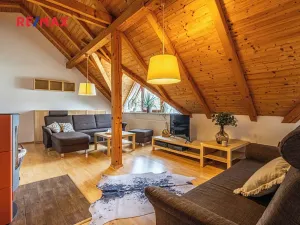 Prodej vícegeneračního domu, Chudčice, 177 m2