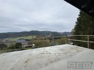 Prodej chaty, Korňa, Slovensko, 177 m2