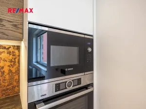 Prodej bytu 3+kk, Říčany, Na Výsluní, 99 m2