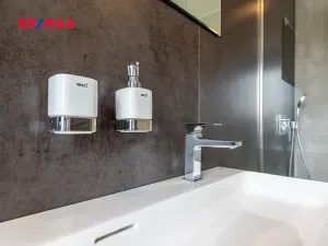 Prodej bytu 3+kk, Říčany, Na Výsluní, 99 m2