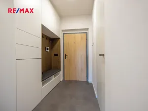 Prodej bytu 3+kk, Říčany, Na Výsluní, 99 m2