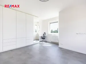 Prodej bytu 3+kk, Říčany, Na Výsluní, 99 m2