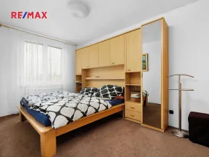 Prodej rodinného domu, Břeclav, Čs. armády, 161 m2