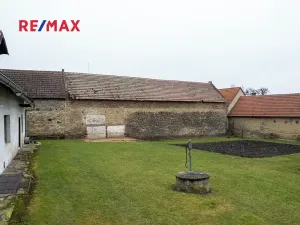 Prodej rodinného domu, Velenka, 95 m2