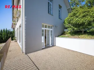 Prodej rodinného domu, Vráž, Nad Loděnicí, 219 m2