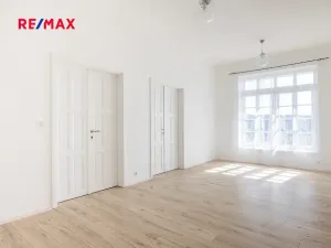 Prodej rodinného domu, Vráž, Nad Loděnicí, 219 m2