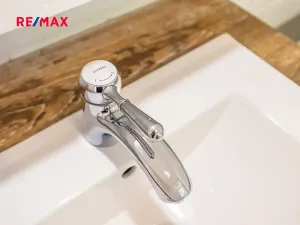 Prodej rodinného domu, Vráž, Nad Loděnicí, 219 m2