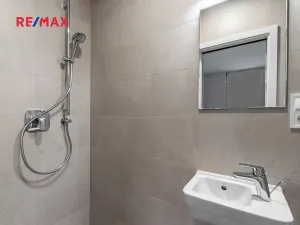 Pronájem bytu 5+kk, Praha - Bubeneč, Wolkerova, 115 m2