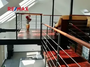 Prodej rodinného domu, Pětihosty, 200 m2