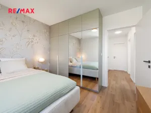 Prodej rodinného domu, Kutná Hora, Radimova, 114 m2