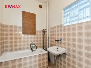 Prodej vily, Pardubice, Studánecká, 205 m2