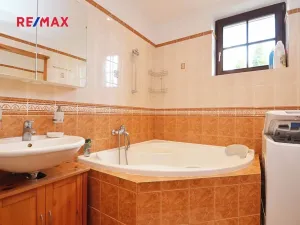 Pronájem bytu 2+kk, Praha - Hlubočepy, Pod třešněmi, 50 m2