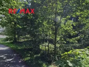 Prodej pozemku, Králíky, 3228 m2