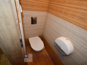 Pronájem obchodního prostoru, České Budějovice - České Budějovice 2, J. Opletala, 58 m2