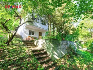 Prodej chaty, Borotice, 48 m2